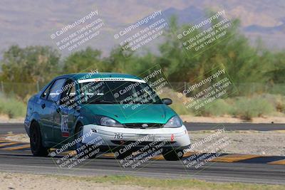 media/Oct-15-2023-Lucky Dog Racing Chuckwalla (Sun) [[f659570f60]]/2nd Stint Turn 2/